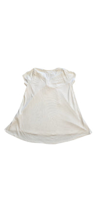 Holister Damen Sommer Shirt