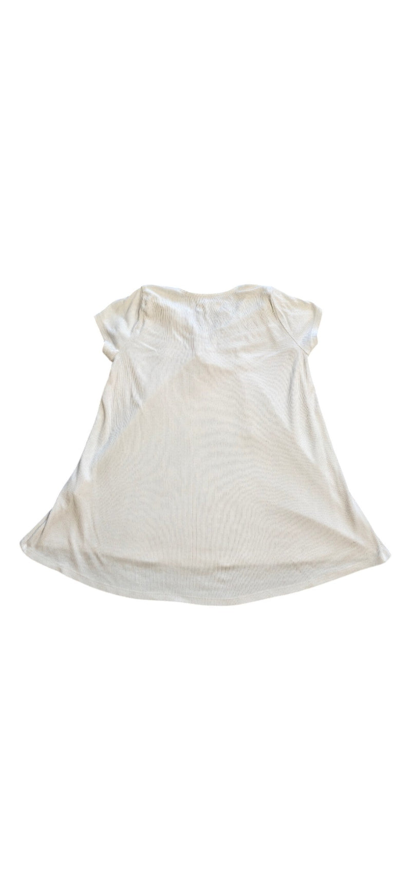 Holister Damen Sommer Shirt