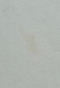 Polo Ralph Lauren Polo Shirt Weiß mit Big Wappen