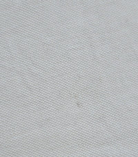 Polo Ralph Lauren Polo Shirt Weiß mit Big Wappen