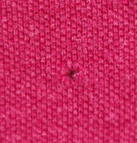 Ralph Lauren Polo Shirt F.Rot GR. M