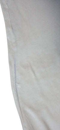 Hard Rock Cafe, T-Shirt Weiß