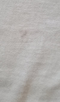 Polo Ralph Lauren T-Shirt Gelb