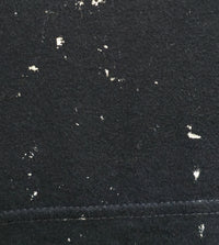 Polo Ralph Lauren T-Shirt Schwarz