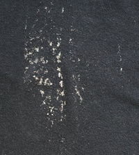 Polo Ralph Lauren T-Shirt Schwarz