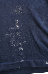 Polo Ralph Lauren PT-Shirt in Schwarz