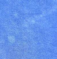 Polo Ralph Lauren T-Shirt Blau