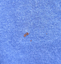Polo Ralph Lauren T-Shirt Blau