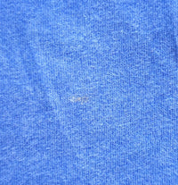 Polo Ralph Lauren T-Shirt Blau