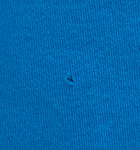Ralph Lauren Polo Shirt Farbe Blau