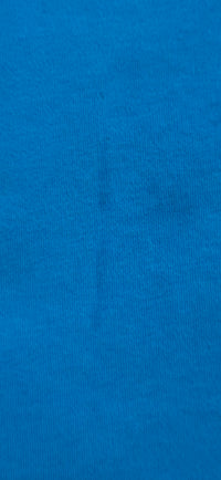 Ralph Lauren Polo Shirt Farbe Blau