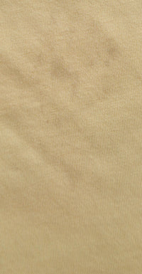 Polo Ralph Lauren T-Shirt Gelb