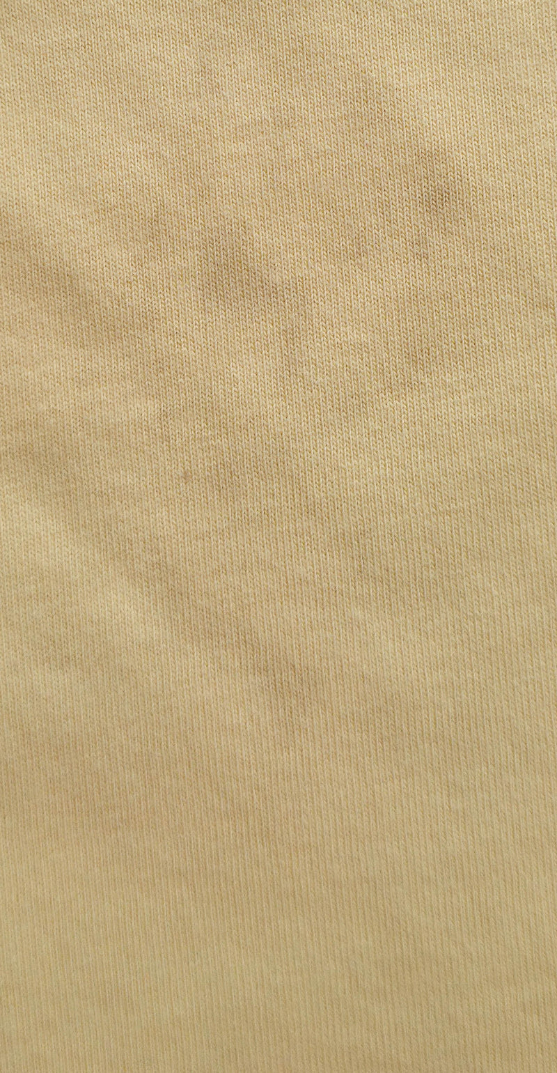 Polo Ralph Lauren T-Shirt Gelb