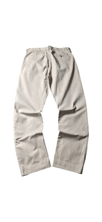 Chino Hose Beige Ralph Lauren