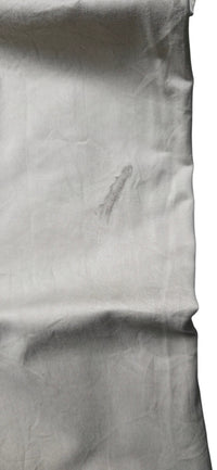 Chino Hose Beige Ralph Lauren