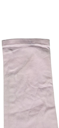 Levis Straus und Co. Jeans Hose in Rosa