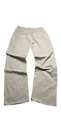 Polo Ralph Lauren Chino Hose in Beige