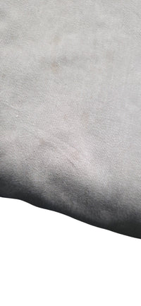 Polo Ralph Lauren Chino Hose in Beige