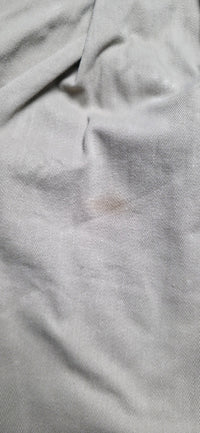 Polo Ralph Lauren Chino Hose in Beige