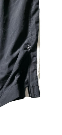 Adidas Jogging Hose Schwarz